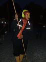 Site en scene Brouage 2009_034